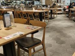 -必胜客(柳州万象城店)