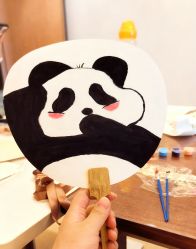 -重庆安琪儿妇产医院-妇幼保健联盟医院