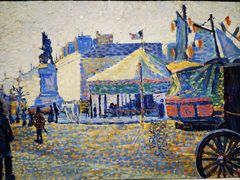 -台北故宫博物院