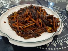 -西汇饭店(甪直店)