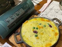 -韩热集市(百源店)