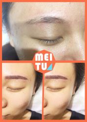 -晓V彩妆造型(大学路店)