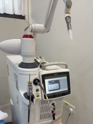 -禾慕时光医疗美容