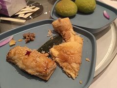 -千灯盛汇·头牌粤菜(致越优城店)