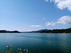 -梅地亚君澜度假酒店俱乐部