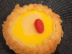 -玥轩YUE HIN(IFS国际金融中心店)