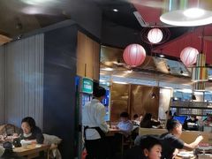 -湘间田舍(北仑银泰店)