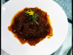 -太湖饭店·寄畅轩中餐厅
