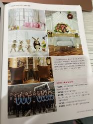 -爱儿美儿童摄影(奥森公园店)
