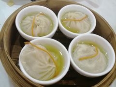 -新湛拱(兰埔路店)