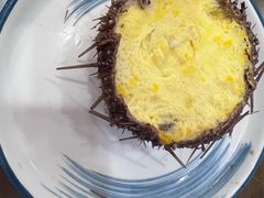 -抹直口特色菜馆(一店)