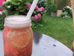 -LA MATCHA抹茶吧(进贤路店)