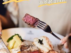 -海港城
