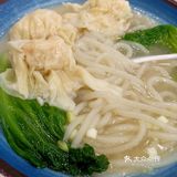 點菓菓，港式点心专门店