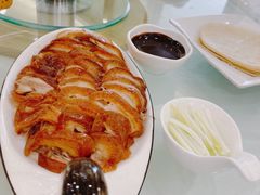 -香满楼(南关店)