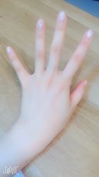 手部美甲-悦·指间美甲