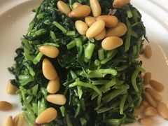 -绍兴饭店知遇楼(环山路店)