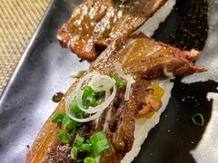 -昊·来了寿司(双楠2店)