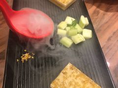 -桂客膳房·珍品堂