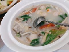 -眉州东坡(通州店)