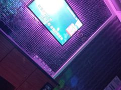 -好声音时尚量贩KTV(之心城店)