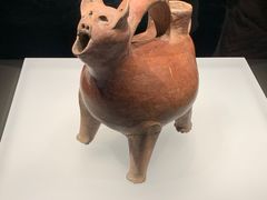 -山东博物馆