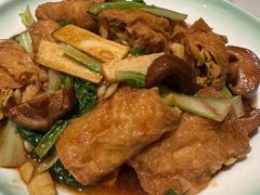 -慧娟面馆·餐厅(望江路店)