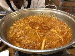 -Myth猪蹄(明洞店)