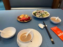 -闽海肴(北辰荟店)
