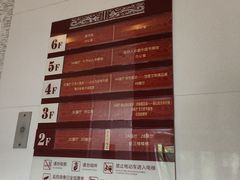 -汕头市博物馆