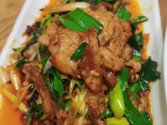 -盘飧市(春熙路店)