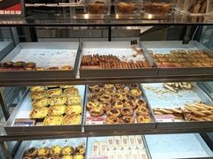 -吴越糕享(万达广场店)