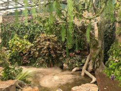 点击看大图 -城市花园婚纱摄影