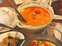 -KenGee仟吉(吉庆街店)