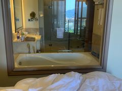 -长隆横琴湾酒店(珠海旗舰店)