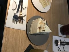 -MIMI FASO(古仓店)