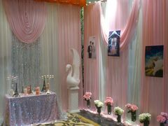 DSC_1373-雅侃酒店(琼花大厦店)