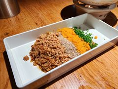 -火候轩品质湘菜·私厨(市府店)