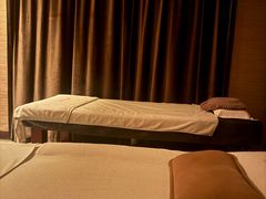 -樱蘭全息养生馆(三里屯店)