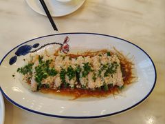 -高老庄新家宴(北斗星广场店)