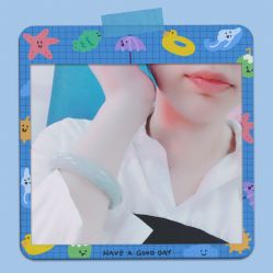 -老鳳祥(周浦万达广场店)