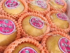 -小资小味(东门店)