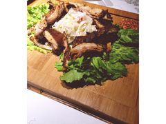 -胡桃里音乐酒馆(曲江店)