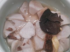 -春天来了(印象新天地店)