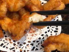 -云味馆·云南菜·云南米线(沙井华润店)