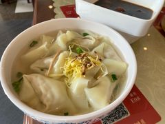 -王興記(中山路店)