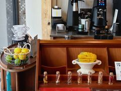 -communicake(千灯湖店)