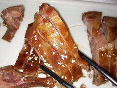 -阿斯牛牛·凉山菜(新会展店)