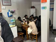 -状元楼(东大街店)