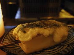 -鸟泉居酒屋·烧鸟·酒馆(百子湾店)